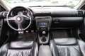 SEAT Leon 1,9 TDI 110kW FR *RECARO *LEDER *6-GANG Schwarz - thumbnail 8