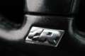 SEAT Leon 1,9 TDI 110kW FR *RECARO *LEDER *6-GANG Schwarz - thumbnail 18