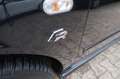 SEAT Leon 1,9 TDI 110kW FR *RECARO *LEDER *6-GANG Schwarz - thumbnail 22