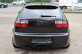 SEAT Leon 1,9 TDI 110kW FR *RECARO *LEDER *6-GANG Schwarz - thumbnail 7