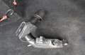 SEAT Leon 1,9 TDI 110kW FR *RECARO *LEDER *6-GANG Schwarz - thumbnail 23