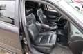 SEAT Leon 1,9 TDI 110kW FR *RECARO *LEDER *6-GANG Schwarz - thumbnail 10