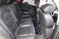SEAT Leon 1,9 TDI 110kW FR *RECARO *LEDER *6-GANG Schwarz - thumbnail 13