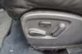 SEAT Leon 1,9 TDI 110kW FR *RECARO *LEDER *6-GANG Schwarz - thumbnail 11