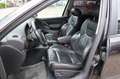 SEAT Leon 1,9 TDI 110kW FR *RECARO *LEDER *6-GANG Schwarz - thumbnail 9