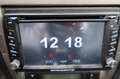 SEAT Leon 1,9 TDI 110kW FR *RECARO *LEDER *6-GANG Schwarz - thumbnail 15