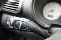 SEAT Leon 1,9 TDI 110kW FR *RECARO *LEDER *6-GANG Schwarz - thumbnail 17
