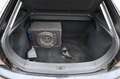 SEAT Leon 1,9 TDI 110kW FR *RECARO *LEDER *6-GANG Schwarz - thumbnail 25