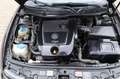 SEAT Leon 1,9 TDI 110kW FR *RECARO *LEDER *6-GANG Schwarz - thumbnail 20