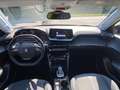 Peugeot 208 Allure PureTech 100 Schwarz - thumbnail 10