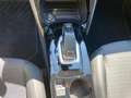 Peugeot 208 Allure PureTech 100 Schwarz - thumbnail 15