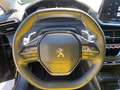 Peugeot 208 Allure PureTech 100 Schwarz - thumbnail 11