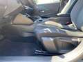 Peugeot 208 Allure PureTech 100 Schwarz - thumbnail 8