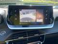Peugeot 208 Allure PureTech 100 Schwarz - thumbnail 14