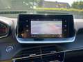 Peugeot 208 Allure PureTech 100 Schwarz - thumbnail 13
