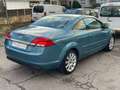Ford Focus CC Cabriolet 2.0 145 cv Titanium Albastru - thumbnail 7