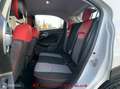 Fiat 500X 1.4 Turbo MultiAir Lounge Bianco - thumbnail 5