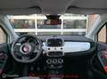 Fiat 500X 1.4 Turbo MultiAir Lounge Wit - thumbnail 14