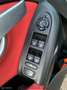 Fiat 500X 1.4 Turbo MultiAir Lounge Wit - thumbnail 6