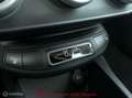 Fiat 500X 1.4 Turbo MultiAir Lounge Wit - thumbnail 18