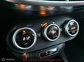 Fiat 500X 1.4 Turbo MultiAir Lounge Wit - thumbnail 17