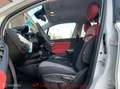 Fiat 500X 1.4 Turbo MultiAir Lounge Weiß - thumbnail 4