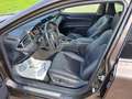 Toyota Camry 2.5 Hybrid Premium e-CVT Marrone - thumbnail 12