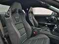 Ford Mustang GT Coupé V8 450PS Aut./Premium 2 Gris - thumbnail 13