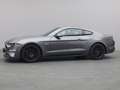 Ford Mustang GT Coupé V8 450PS Aut./Premium 2 Grau - thumbnail 39