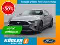 Ford Mustang GT Coupé V8 450PS Aut./Premium 2 Grau - thumbnail 1