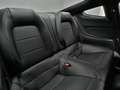 Ford Mustang GT Coupé V8 450PS Aut./Premium 2 Gris - thumbnail 12