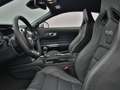 Ford Mustang GT Coupé V8 450PS Aut./Premium 2 Gris - thumbnail 9