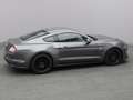 Ford Mustang GT Coupé V8 450PS Aut./Premium 2 Grau - thumbnail 46