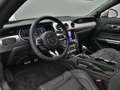 Ford Mustang GT Coupé V8 450PS Aut./Premium 2 Gris - thumbnail 10