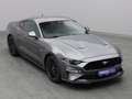 Ford Mustang GT Coupé V8 450PS Aut./Premium 2 Grau - thumbnail 25