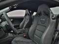 Ford Mustang GT Coupé V8 450PS Aut./Premium 2 Gris - thumbnail 11
