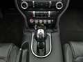 Ford Mustang GT Coupé V8 450PS Aut./Premium 2 Grau - thumbnail 44