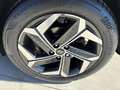 Hyundai TUCSON 1.6 TGDI HEV Nline Sky AT Rojo - thumbnail 13