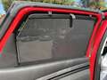 Hyundai TUCSON 1.6 TGDI HEV Nline Sky AT Rojo - thumbnail 22