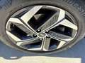 Hyundai TUCSON 1.6 TGDI HEV Nline Sky AT Rojo - thumbnail 11
