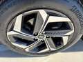 Hyundai TUCSON 1.6 TGDI HEV Nline Sky AT Rojo - thumbnail 12
