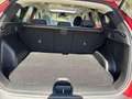 Hyundai TUCSON 1.6 TGDI HEV Nline Sky AT Rojo - thumbnail 16