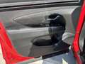 Hyundai TUCSON 1.6 TGDI HEV Nline Sky AT Rojo - thumbnail 25