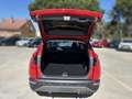Hyundai TUCSON 1.6 TGDI HEV Nline Sky AT Rojo - thumbnail 20