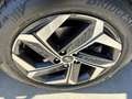 Hyundai TUCSON 1.6 TGDI HEV Nline Sky AT Rojo - thumbnail 15