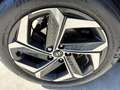 Hyundai TUCSON 1.6 TGDI HEV Nline Sky AT Rojo - thumbnail 14