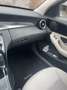 Mercedes-Benz C 200 (BlueTEC) d 7G-TRONIC Argent - thumbnail 14