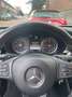 Mercedes-Benz C 200 (BlueTEC) d 7G-TRONIC Argent - thumbnail 9