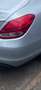 Mercedes-Benz C 200 (BlueTEC) d 7G-TRONIC Argent - thumbnail 15