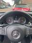 Mercedes-Benz C 200 (BlueTEC) d 7G-TRONIC Argent - thumbnail 11